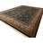 One-of-a-Kind 12' X 17' Wool Area Rug in