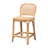 Jayce Rattan Jayce Bar & Counter Stool-828837499