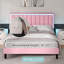 Lit plateforme Breella-972807271-972807273