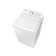 4.1 cu. ft. Capacity Top Load Washer with Soft-Close Lid and 8 Washing Cycles