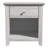 Dorsey Modern 3 Piece Bedroom Set-484813212