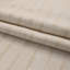 Paire de rideaux en coton et lin-124736960-124736963