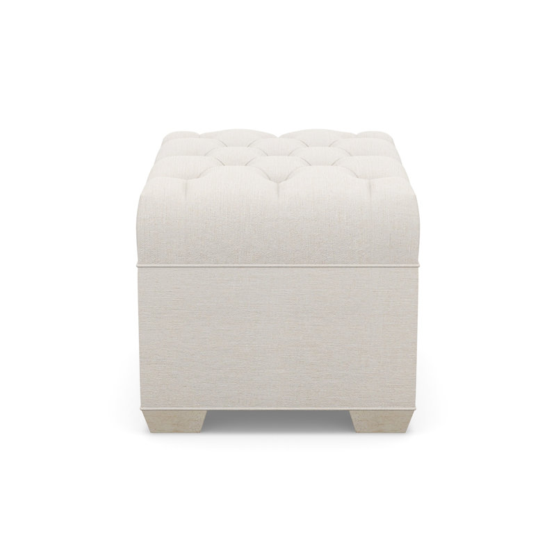 Ottoman, 2243-77, Sandstone