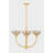 EVA Chandelier