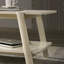 Table de bout Mid-Century-134038859