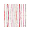 Art sur motif chic accents vi-49839261-49839265