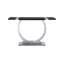 50 " W Console Table-1697689339