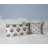 Springtime Bliss  Rectangular Throw Pillow-106878241
