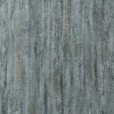 Belen Textured Stripe Wallpaper