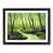 Black Framed selected