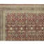 Serapi One-of-a-Kind 11'11" X 14'11" Area Rug