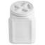 Yuliana 960 oz. Contenant alimentaire