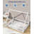 Dhima Kids Platform-148324330-148324332