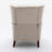 Libeth Upholstered Recliner-2082238043