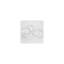 Waterford Mastercraft Heritage Eileen 9in Plate