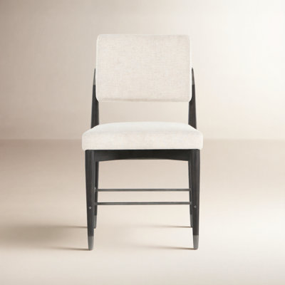 Kasch Oak Dining Chair