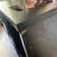 Photos des clients 4 de 4