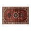 Tapis turc intérieur et extérieur brun-446036023