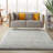 Flagstaff Performance Indoor Rug-517142095