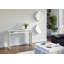 Rumba 110cm Console Table-1592492354-1592492365