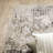 Gwern Abstract Indoor Rug-771408446