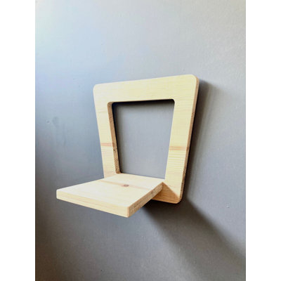 Colesen Wall Shelf