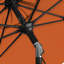 Parasol de marché 108 po Aldery-88471709