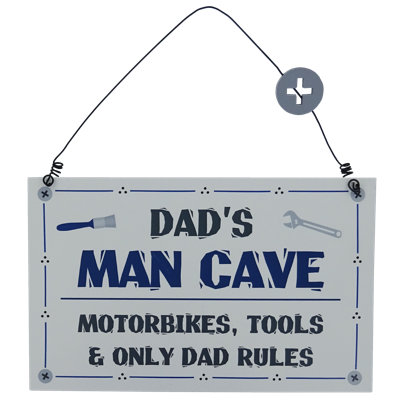 Handmade Wall Decor