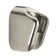 Showerpower Hand Shower Holder