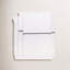 Sheena Sheet Set-115803287-115803283