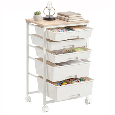 Carts and Stands