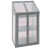 Grey is out of stock
