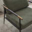 Chaise d'appoint Modern-613467058