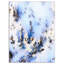 Cristaux dendrite-impression d’art graphique-29489782-35109530