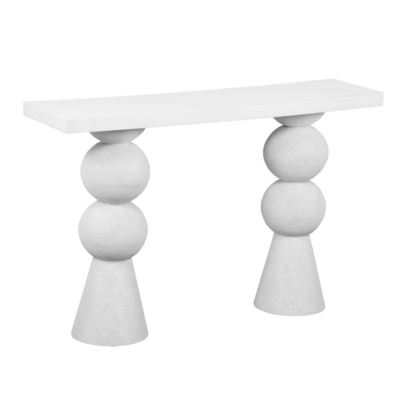 Lupita 53'' Console Table