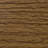 Woodridge 10 x 8 ft. Steel Storage Shed Woodgrain