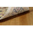 Riverhead Performance Oriental Rug-332166571