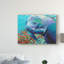 « sea sweetheart ii », art sur toile-33522555