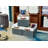 Sturdy Fabric Bin-88553174-88553178
