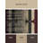 Chateau Charm Indoor And Outdoor Area Rug-28675818