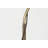 Nellcote Metal Arched Lamp