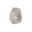 Miroir d'appoint Rock Pond-40190319-71299806