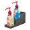 3 Step Bottle Pump Riser