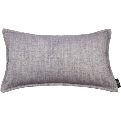 Cyrus Rectangular Cushion