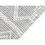 Sliger Geometric Hand Woven Area Rug-121343311