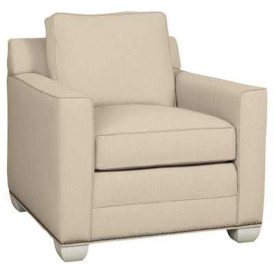 Summerton 37" Chair