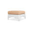 Mandalay Outdoor Ottoman-292629150-382243371