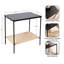 Table d'appoint Mandell