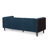 69871.00A_69871.00B 3-SEATER SOFA