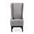 Grey Revolution Performance Fabrics®